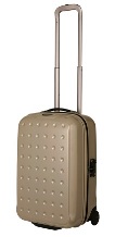 Z03-055 ������� Samsonite Pixel Cube ������ �����