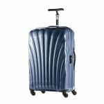 V22-006 ������� Samsonite Cosmolite
