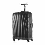 V22-004 ������� Samsonite Cosmolite