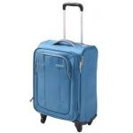 3623 ������� Roncato Breeze(������ �����)