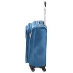 3623 ������� Roncato Breeze(������ �����)