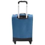 3623 ������� Roncato Breeze(������ �����)