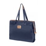 52V-002 ����� ����������� Samsonite Pick me