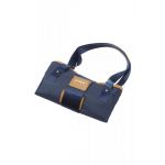 52V-002 ����� ����������� Samsonite Pick me