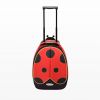 166-045 ������� ������� Samsonite