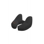U23-303 ������� Samsonite infl extr travel pillow/pouch