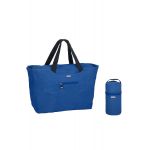 U23-601  ����� ������������� ��������  Samsonite Cylinder Folding Tote