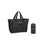U23-601  ����� ������������� ��������  Samsonite Cylinder Folding Tote