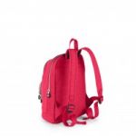 �21086 ������ HEART BACKPACK