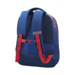 16C-002 ������ Samsonite Marvel Wonder