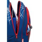 16C-002 ������ Samsonite Marvel Wonder