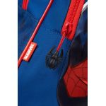 16C-002 ������ Samsonite Marvel Wonder