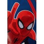 16C-002 ������ Samsonite Marvel Wonder