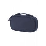 94U-013 ���������� Samsonite Move Cosmetic Cases