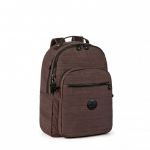 �12622 ������ Kipling Clas Seoul B