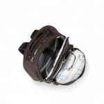 �12622 ������ Kipling Clas Seoul B