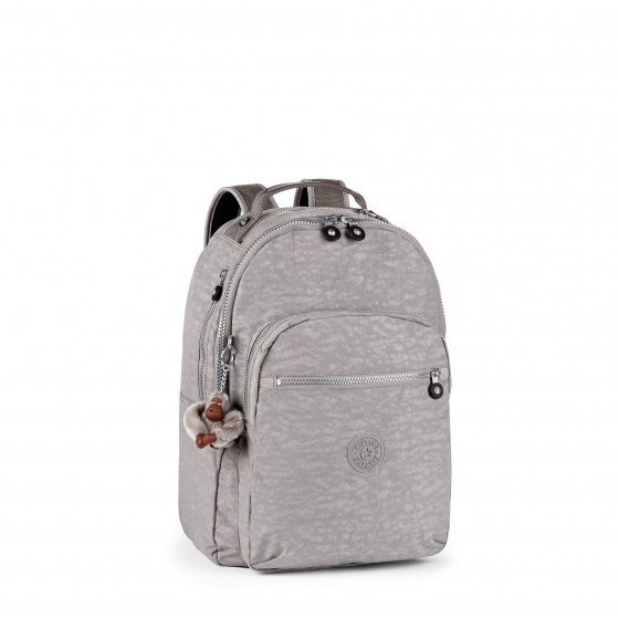 �12622 ������ Kipling Clas Seoul B