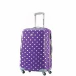 49A-002 ������� American Tourister (������ �����)
