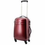51A-004 ������� American Tourister (������ �����)