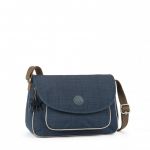 V77-003 ������ Samsonite