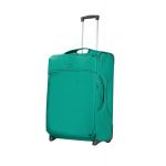V97-003 ������� Samsonite B-Lite Fresh