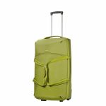 V97-008 �����-�������  Samsonite B-Lite Fresh