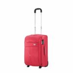 48�-001 ������� American Tourister Colora
