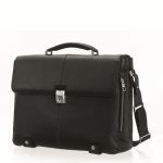 U26-002 �������� Samsonite Corbus