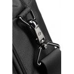 35V-009 ��������� ���� Samsonite PRO-DLX 4 