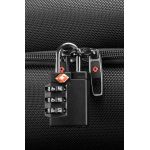 35V-009 ��������� ���� Samsonite PRO-DLX 4 
