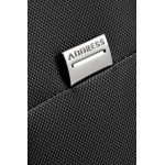 35V-009 ��������� ���� Samsonite PRO-DLX 4 