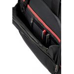 35V-009 ��������� ���� Samsonite PRO-DLX 4 