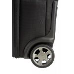 35V-009 ��������� ���� Samsonite PRO-DLX 4 