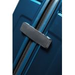 44D-004 ������� Samsonite Neopulse Spinner XL