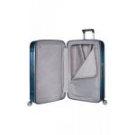 44D-004 ������� Samsonite Neopulse Spinner XL