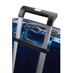 44D-004 ������� Samsonite Neopulse Spinner XL