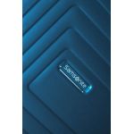 44D-004 ������� Samsonite Neopulse Spinner XL