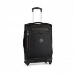 K11852 ������ ����� Kipling Youri Spin 55 BP