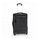 K11852 ������ ����� Kipling Youri Spin 55 BP