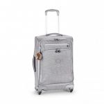 K11852 ������ ����� Kipling Youri Spin 55 BP