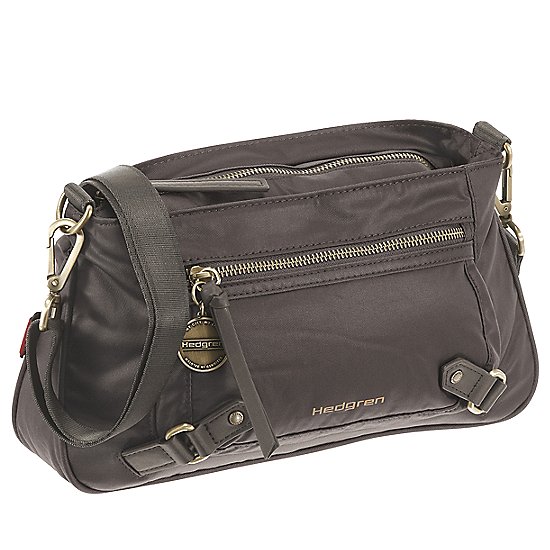 HAMB 04 ����� ���������� Hedgren Crossover Success