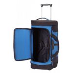 65V-008 �����-������� Samsonite Wanderpacks (65�)