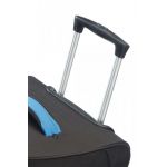 65V-008 �����-������� Samsonite Wanderpacks (65�)