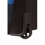 65V-008 �����-������� Samsonite Wanderpacks (65�)