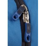 65V-008 �����-������� Samsonite Wanderpacks (65�)