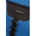 65V-008 �����-������� Samsonite Wanderpacks (65�)