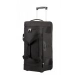 65V-008 �����-������� Samsonite Wanderpacks (65�)