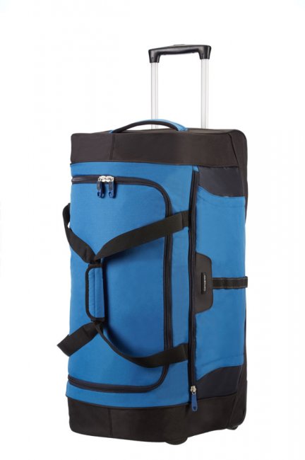 65V-008 �����-������� Samsonite Wanderpacks (65�)