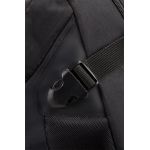 65V-004 ������ ��� �������� 17 Samsonite Wanderpacks