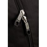 65V-004 ������ ��� �������� 17 Samsonite Wanderpacks